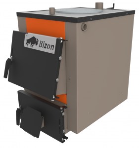 Kotel holmova klassik plita kojuh 14 kvt